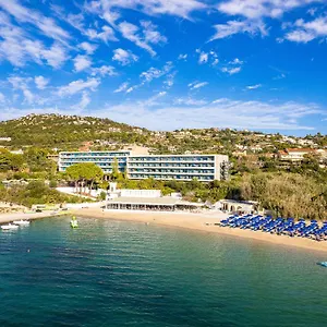Ελέγξτε τη διαθεσιμότητα