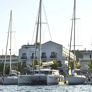 Ελέγξτε τη διαθεσιμότητα